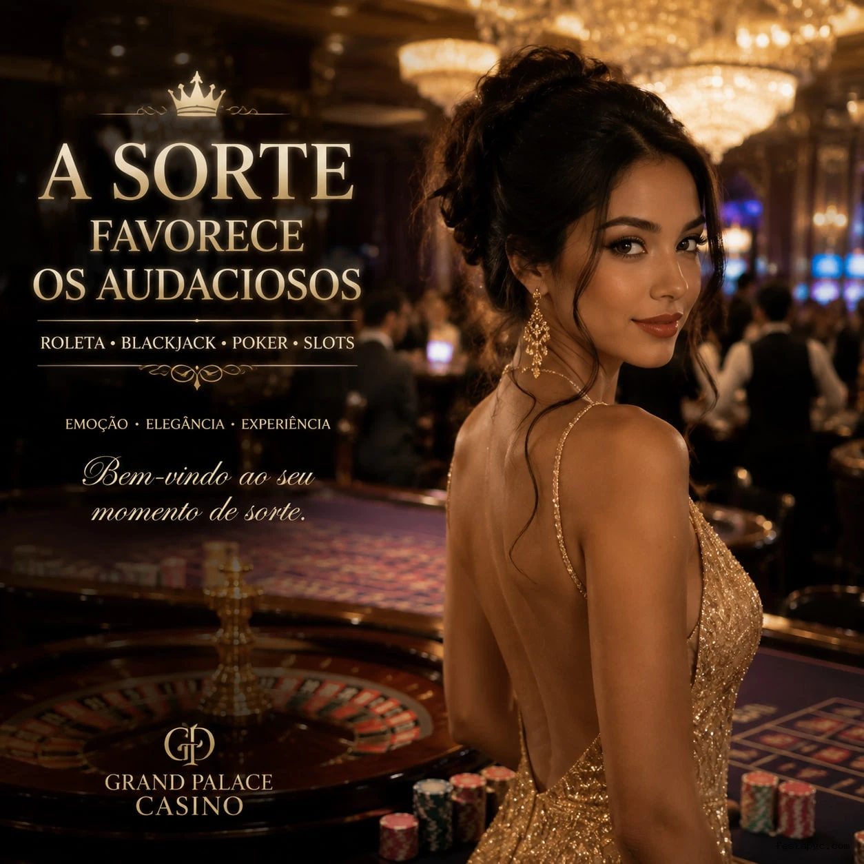 Apostas esportivas Festapg - futebol e esportes ao vivo