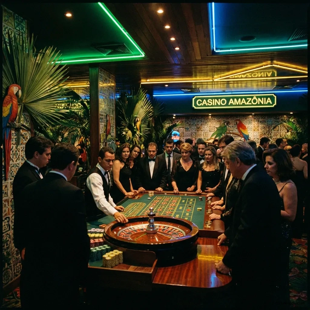 Cassino Festapg - mesas ao vivo e jogos