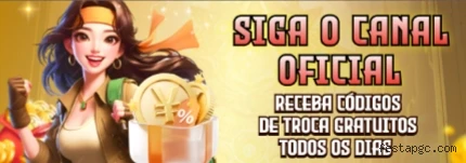 Registro Festapg - cadastro rápido