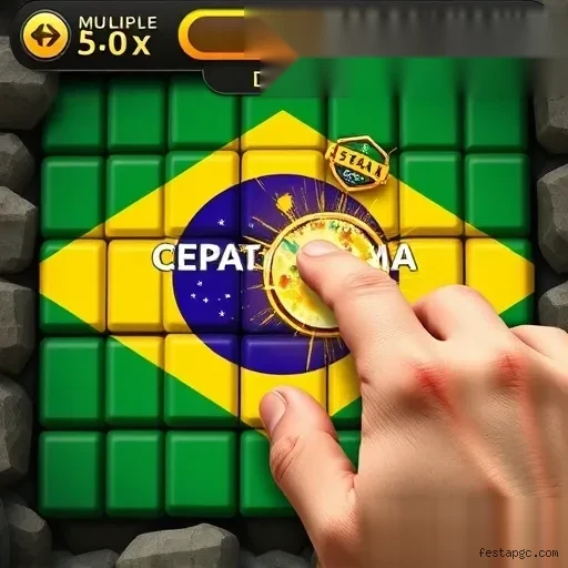 Desempenho do app Festapg em diferentes aparelhos