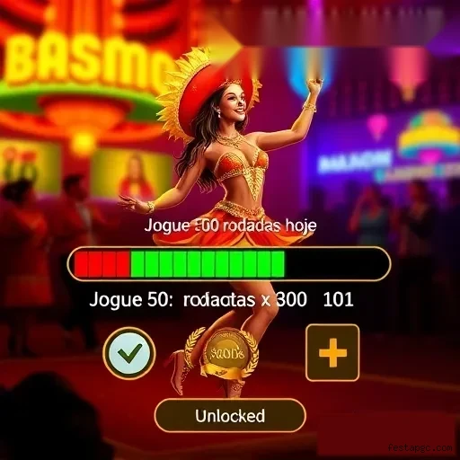 App Festapg apostas esportivas mobile