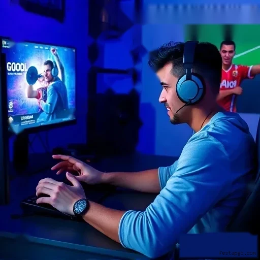 Aviator - Crash game popular na Festapg
