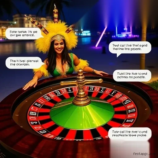 Starlight Princess - Slot game com multiplicadores na Festapg