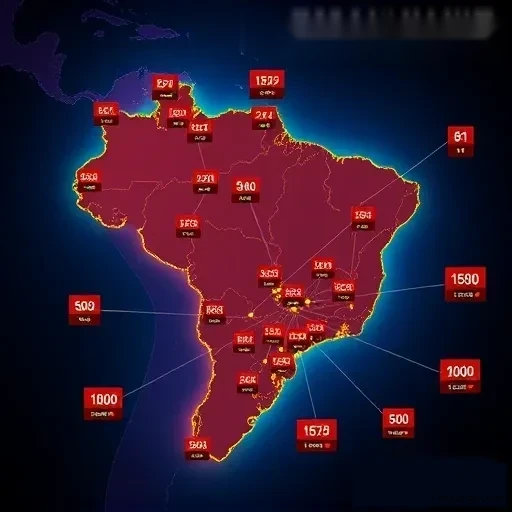 Dicas de segurança no login Festapg