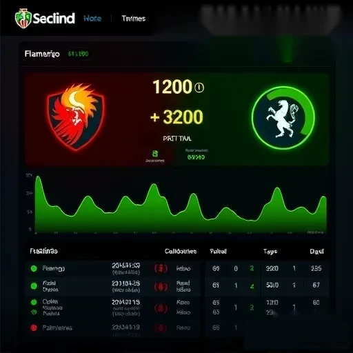 Perguntas sobre login na Festapg